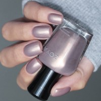 zoya nail polish and instagram gallery image 13 zoya nail polish and instagram gallery image 13