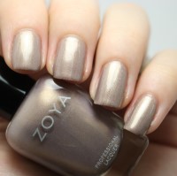 zoya nail polish and instagram gallery image 12 zoya nail polish and instagram gallery image 12