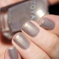 zoya nail polish and instagram gallery image 11 zoya nail polish and instagram gallery image 11