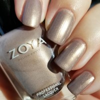 zoya nail polish and instagram gallery image 10 zoya nail polish and instagram gallery image 10