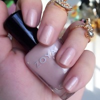 zoya nail polish and instagram gallery image 5 zoya nail polish and instagram gallery image 5