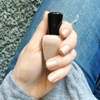 zoya nail polish and instagram gallery image 4 zoya nail polish and instagram gallery image 4