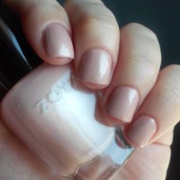 zoya nail polish and instagram gallery image 2 zoya nail polish and instagram gallery image 2