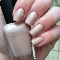 zoya nail polish and instagram gallery image 1 zoya nail polish and instagram gallery image 1