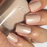 zoya nail polish and instagram gallery image 28 zoya nail polish and instagram gallery image 28