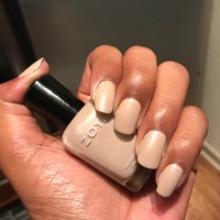 zoya nail polish and instagram gallery image 27 zoya nail polish and instagram gallery image 27