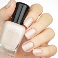 zoya nail polish and instagram gallery image 26 zoya nail polish and instagram gallery image 26
