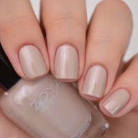 zoya nail polish and instagram gallery image 25 zoya nail polish and instagram gallery image 25