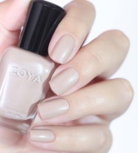zoya nail polish and instagram gallery image 2 zoya nail polish and instagram gallery image 2