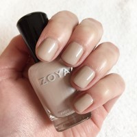 zoya nail polish and instagram gallery image 24 zoya nail polish and instagram gallery image 24