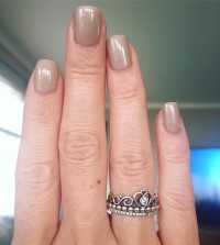 zoya nail polish and instagram gallery image 23 zoya nail polish and instagram gallery image 23