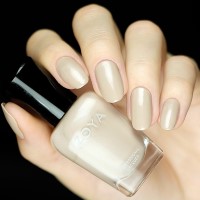 zoya nail polish and instagram gallery image 1 zoya nail polish and instagram gallery image 1