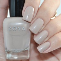 zoya nail polish and instagram gallery image 22 zoya nail polish and instagram gallery image 22