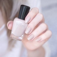 zoya nail polish and instagram gallery image 20 zoya nail polish and instagram gallery image 20