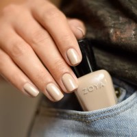 zoya nail polish and instagram gallery image 18 zoya nail polish and instagram gallery image 18