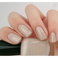 zoya nail polish and instagram gallery image 17 zoya nail polish and instagram gallery image 17