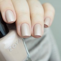 zoya nail polish and instagram gallery image 16 zoya nail polish and instagram gallery image 16