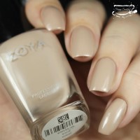 zoya nail polish and instagram gallery image 15 zoya nail polish and instagram gallery image 15