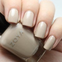 zoya nail polish and instagram gallery image 14 zoya nail polish and instagram gallery image 14