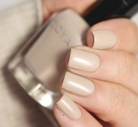 zoya nail polish and instagram gallery image 0 zoya nail polish and instagram gallery image 0