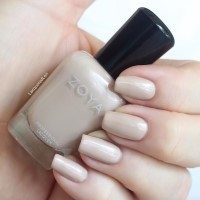 zoya nail polish and instagram gallery image 13 zoya nail polish and instagram gallery image 13