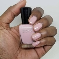 zoya nail polish and instagram gallery image 12 zoya nail polish and instagram gallery image 12