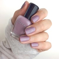 zoya nail polish and instagram gallery image 31 zoya nail polish and instagram gallery image 31