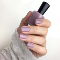 zoya nail polish and instagram gallery image 30 zoya nail polish and instagram gallery image 30