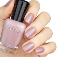 zoya nail polish and instagram gallery image 29 zoya nail polish and instagram gallery image 29