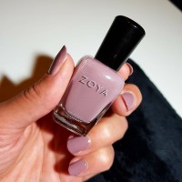 zoya nail polish and instagram gallery image 28 zoya nail polish and instagram gallery image 28