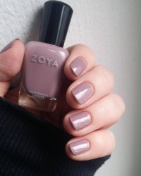 zoya nail polish and instagram gallery image 27 zoya nail polish and instagram gallery image 27