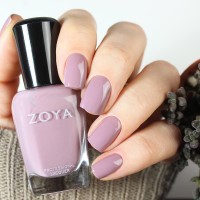 zoya nail polish and instagram gallery image 26 zoya nail polish and instagram gallery image 26