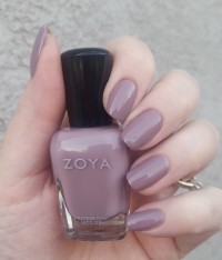 zoya nail polish and instagram gallery image 25 zoya nail polish and instagram gallery image 25