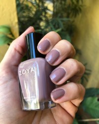 zoya nail polish and instagram gallery image 24 zoya nail polish and instagram gallery image 24