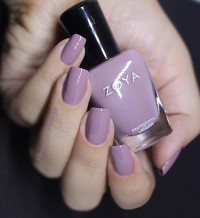 zoya nail polish and instagram gallery image 23 zoya nail polish and instagram gallery image 23