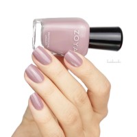zoya nail polish and instagram gallery image 22 zoya nail polish and instagram gallery image 22