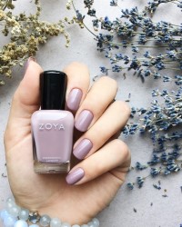 zoya nail polish and instagram gallery image 21 zoya nail polish and instagram gallery image 21