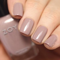 zoya nail polish and instagram gallery image 20 zoya nail polish and instagram gallery image 20