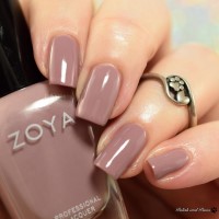 zoya nail polish and instagram gallery image 19 zoya nail polish and instagram gallery image 19