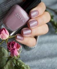 zoya nail polish and instagram gallery image 16 zoya nail polish and instagram gallery image 16