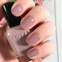 zoya nail polish and instagram gallery image 15 zoya nail polish and instagram gallery image 15