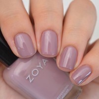 zoya nail polish and instagram gallery image 14 zoya nail polish and instagram gallery image 14