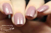 zoya nail polish and instagram gallery image 13 zoya nail polish and instagram gallery image 13