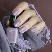 zoya nail polish and instagram gallery image 12 zoya nail polish and instagram gallery image 12