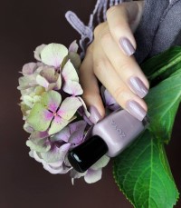 zoya nail polish and instagram gallery image 11 zoya nail polish and instagram gallery image 11