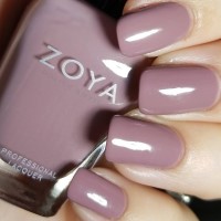 zoya nail polish and instagram gallery image 10 zoya nail polish and instagram gallery image 10