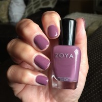 zoya nail polish and instagram gallery image 16 zoya nail polish and instagram gallery image 16