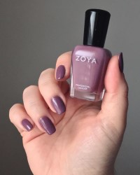 zoya nail polish and instagram gallery image 15 zoya nail polish and instagram gallery image 15