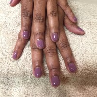 zoya nail polish and instagram gallery image 14 zoya nail polish and instagram gallery image 14