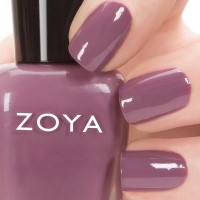 zoya nail polish and instagram gallery image 13 zoya nail polish and instagram gallery image 13